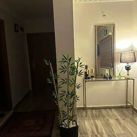 Szálloda Starmax Hotel's *
