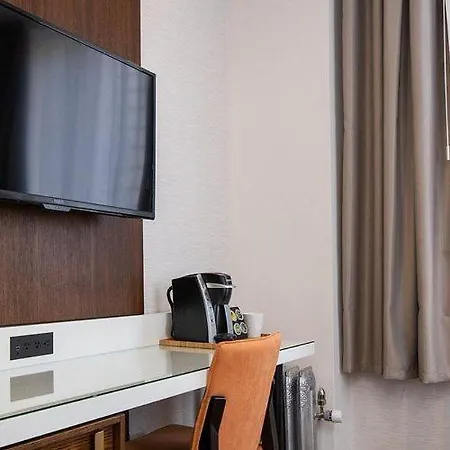 Starmax Hotel's * Yalova
