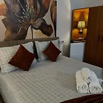 Hotel Starmax Hotel's *