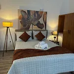 Starmax Hotel's Hotel Yalova (Yalova)