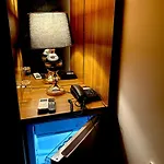 Hotel Starmax Hotel's