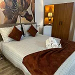 Starmax Hotel's Yalova (Yalova)