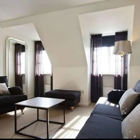 Hotel Starmax Hotel's *