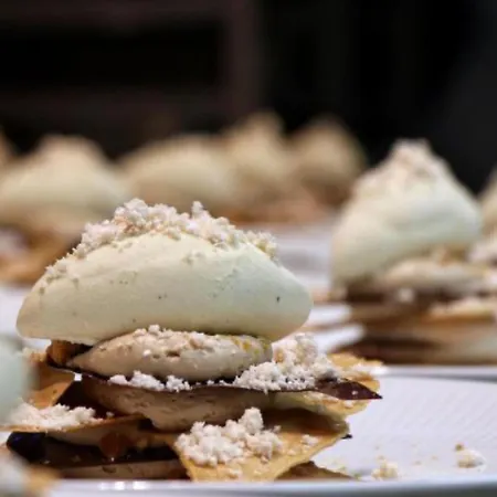 Starmax Hotel's Hotel Yalova (Yalova)