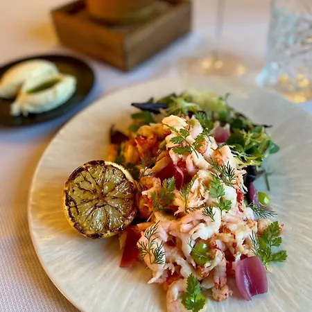 Starmax Hotel's * Yalova (Yalova)