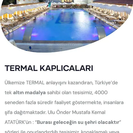 Starmax Hotel's Отель *