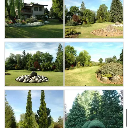 Starmax Hotel's Hotel *