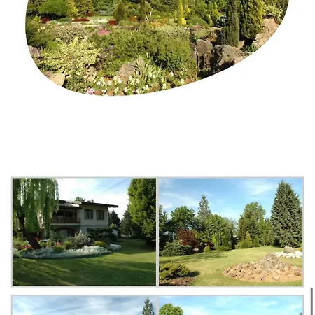 Starmax Hotel's Hotel Yalova (Yalova)