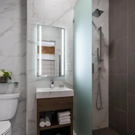 Starmax Hotel's Hotel Yalova (Yalova)