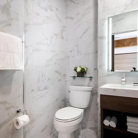 Starmax Hotel's Отель