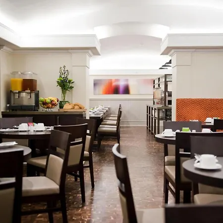 Starmax Hotel's * Yalova (Yalova)